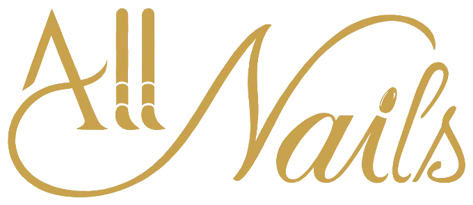 All Nails & Spa