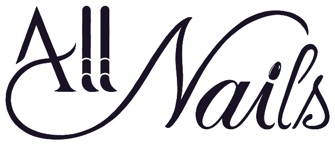 All Nails & Spa