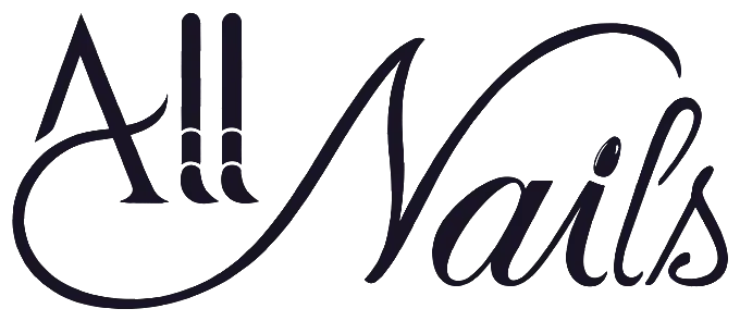 All Nails & Spa